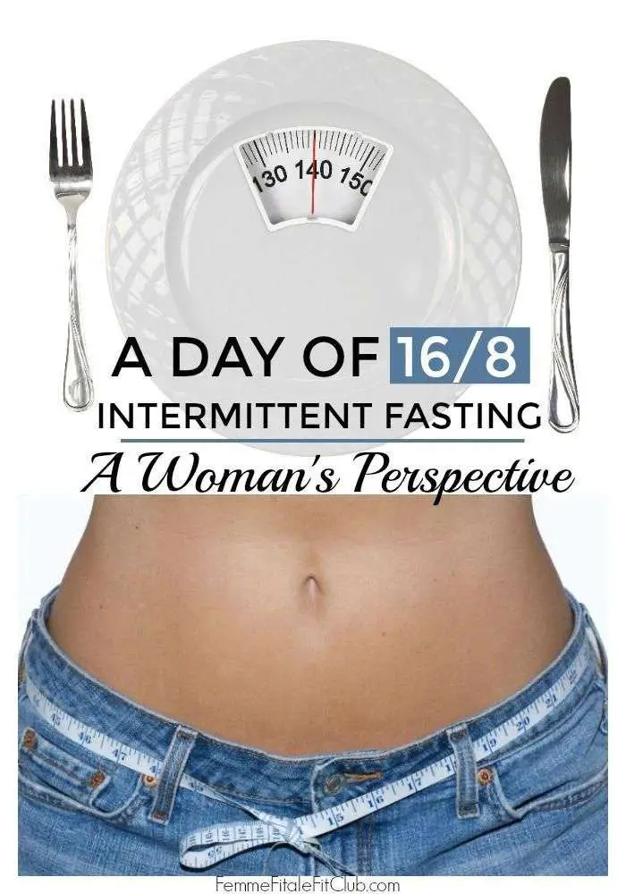 50+ Intermittent Fasting Best Hours For Weight Loss Images