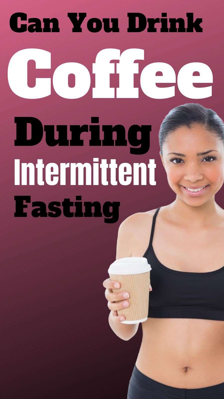 How Fast Do You Lose Weight While Fasting - FastingTalk.net