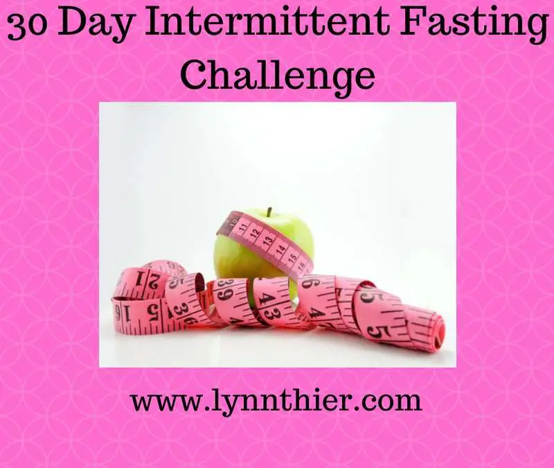 Does Intermittent Fasting Help Burn Fat - FastingTalk.net